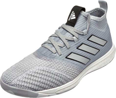 adidas tango grijs|Grey .